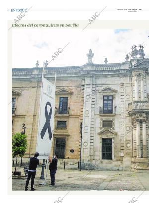 ABC SEVILLA 17-04-2020 página 6