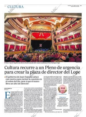 ABC SEVILLA 17-04-2020 página 60