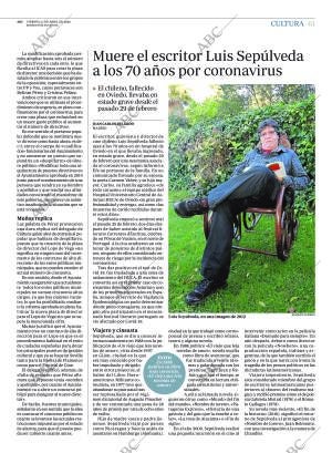 ABC SEVILLA 17-04-2020 página 61