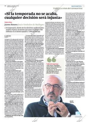 ABC SEVILLA 17-04-2020 página 71