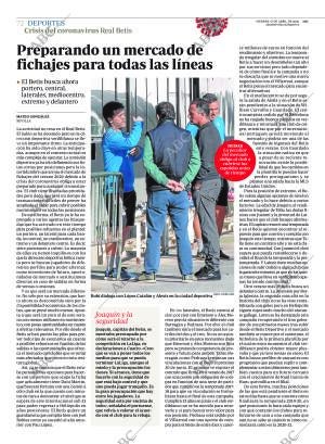 ABC SEVILLA 17-04-2020 página 72