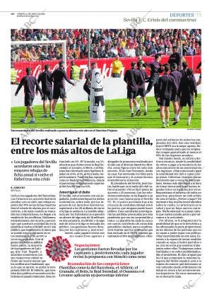 ABC SEVILLA 17-04-2020 página 73