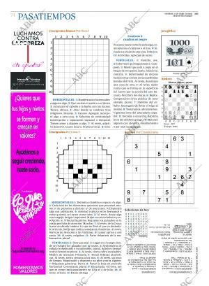 ABC SEVILLA 17-04-2020 página 74