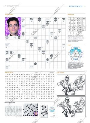 ABC SEVILLA 17-04-2020 página 75