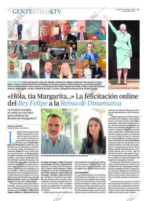 ABC SEVILLA 17-04-2020 página 76