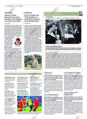 ABC SEVILLA 17-04-2020 página 78