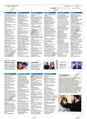 ABC SEVILLA 17-04-2020 página 79