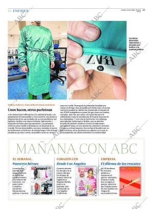 ABC CORDOBA 18-04-2020 página 10
