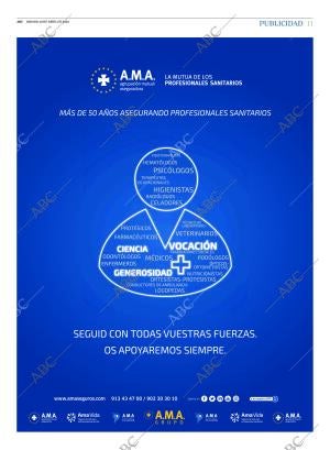 ABC CORDOBA 18-04-2020 página 11