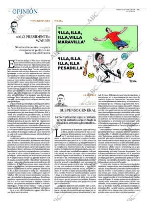 ABC CORDOBA 18-04-2020 página 12