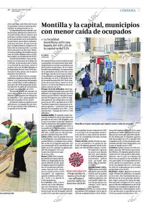 ABC CORDOBA 18-04-2020 página 17