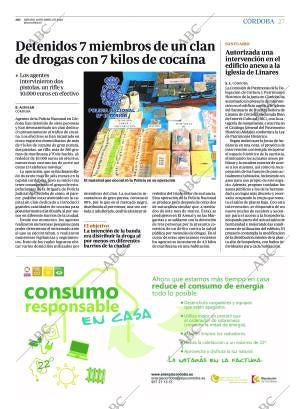 ABC CORDOBA 18-04-2020 página 27