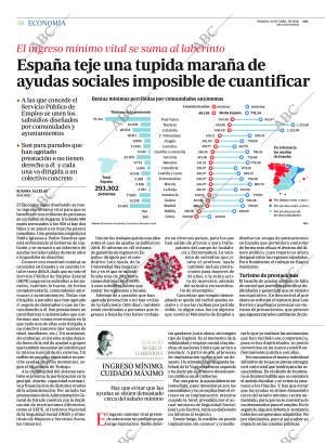 ABC CORDOBA 18-04-2020 página 48