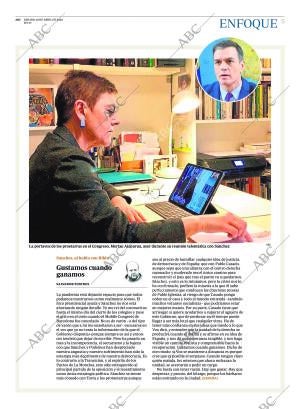 ABC CORDOBA 18-04-2020 página 5