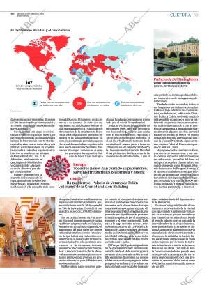 ABC CORDOBA 18-04-2020 página 59