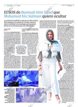 ABC CORDOBA 18-04-2020 página 68