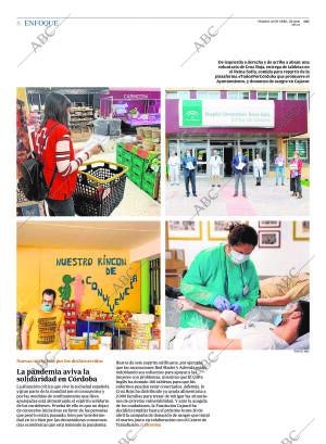ABC CORDOBA 18-04-2020 página 8