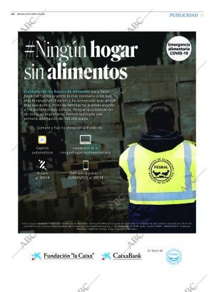 ABC CORDOBA 18-04-2020 página 9