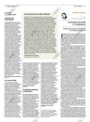 ABC SEVILLA 18-04-2020 página 15