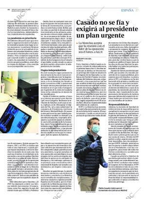 ABC SEVILLA 18-04-2020 página 37