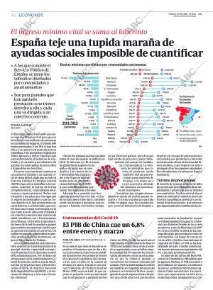 ABC SEVILLA 18-04-2020 página 46