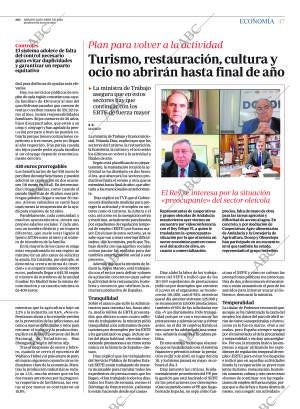 ABC SEVILLA 18-04-2020 página 47