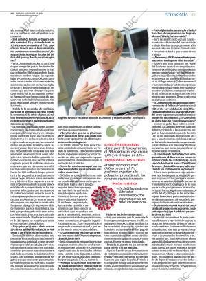 ABC SEVILLA 18-04-2020 página 49