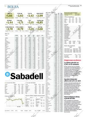 ABC SEVILLA 18-04-2020 página 50