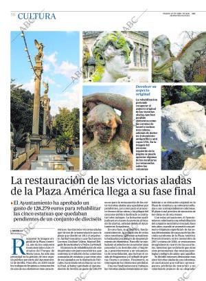 ABC SEVILLA 18-04-2020 página 58