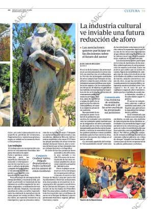 ABC SEVILLA 18-04-2020 página 59