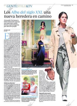 ABC SEVILLA 18-04-2020 página 66