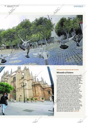 ABC SEVILLA 18-04-2020 página 7