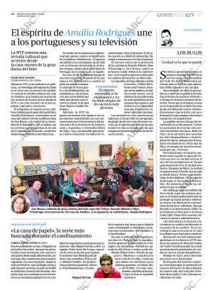 ABC SEVILLA 18-04-2020 página 77