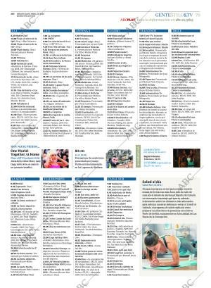 ABC SEVILLA 18-04-2020 página 79