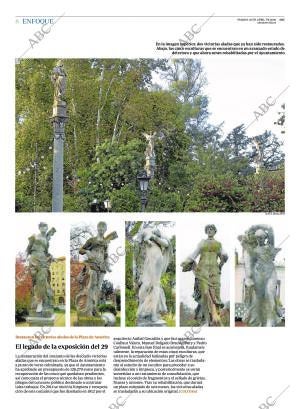 ABC SEVILLA 18-04-2020 página 8