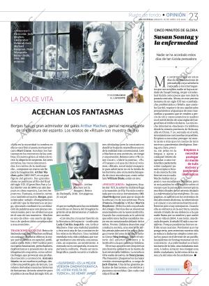 CULTURAL MADRID 18-04-2020 página 23