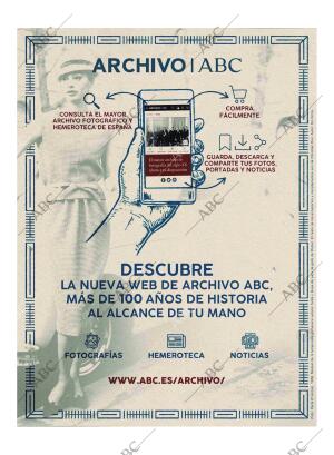 CULTURAL MADRID 18-04-2020 página 24