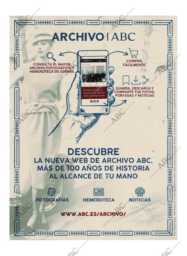 CULTURAL MADRID 18-04-2020 página 24