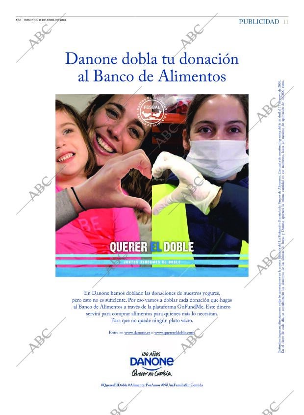 ABC CORDOBA 19-04-2020 página 11