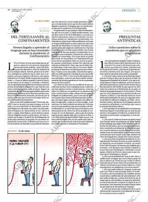 ABC CORDOBA 19-04-2020 página 13