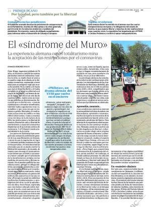 ABC CORDOBA 19-04-2020 página 24