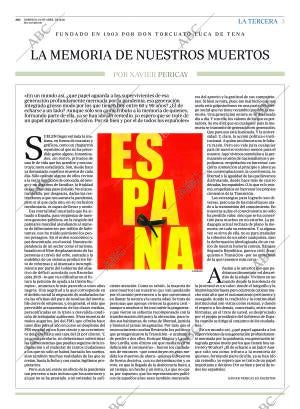 ABC CORDOBA 19-04-2020 página 3