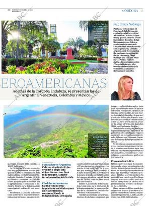 ABC CORDOBA 19-04-2020 página 43