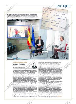 ABC CORDOBA 19-04-2020 página 5