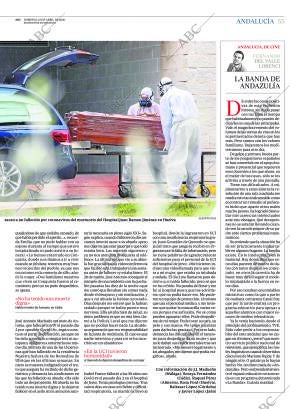 ABC CORDOBA 19-04-2020 página 55