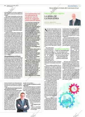 ABC CORDOBA 19-04-2020 página 69