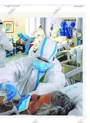 ABC CORDOBA 19-04-2020 página 7