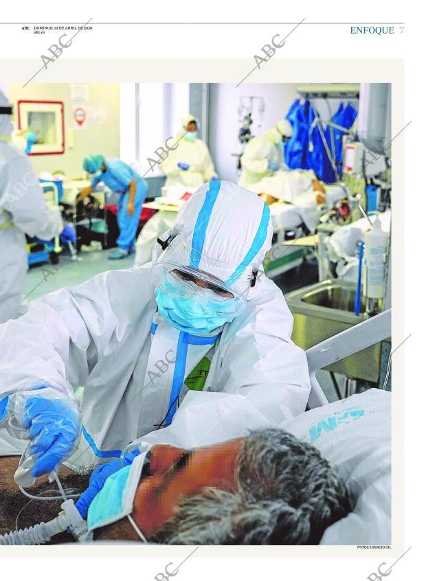 ABC CORDOBA 19-04-2020 página 7