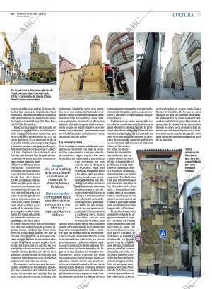 ABC CORDOBA 19-04-2020 página 79