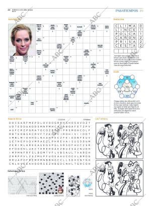 ABC CORDOBA 19-04-2020 página 89